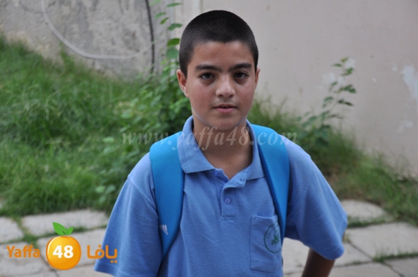 aljazeera assdeqa2 (6).JPG